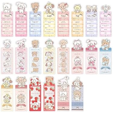 Amazon.co.jp 最新リリース: しおり の新着ランキングです。