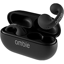 61roBZUVR0L._AC_UL210_SR210,