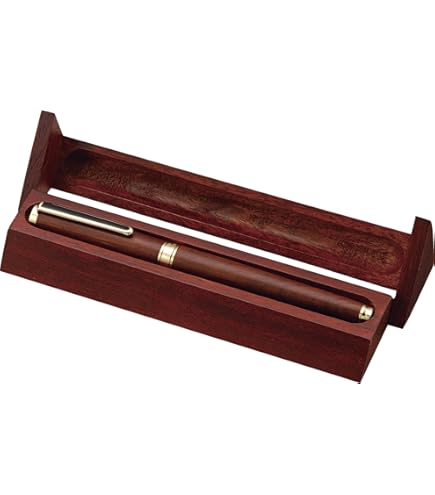 Amazon | Montegrappa (モンテグラッパ) Felicita (フェリチタ