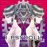 I Psydoll