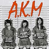 ����� �т�����!!! ���̓�