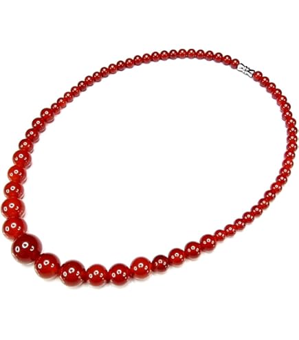 裕*様 赤珊瑚　本珊瑚　ネックレスピアスセット　K18 K14 裕*様 赤珊瑚 本珊瑚 ネックレスピアスセット K18 K14 裕*様 赤