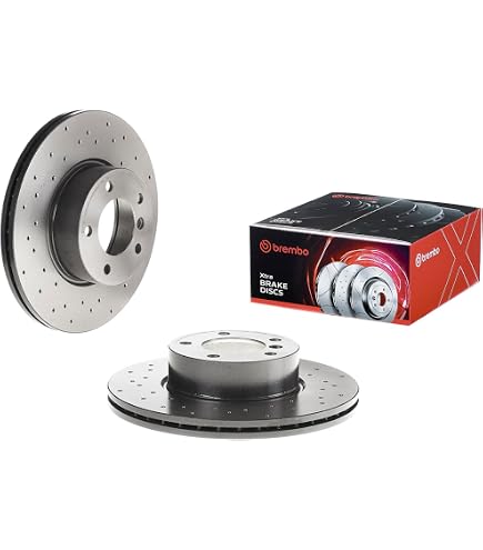 Amazon | BREMBO（ブレンボ ）/輸入車用セラミックパッド 品番