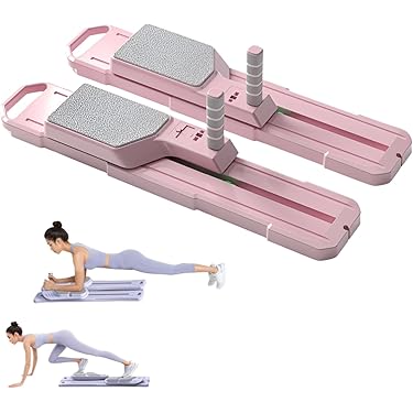 送料込みにしました！値下げ！ピラティス リフォーマー用回転ディスクボード 送料込みにしました！値下げ！ピラティス リフォーマー用回転ディスク