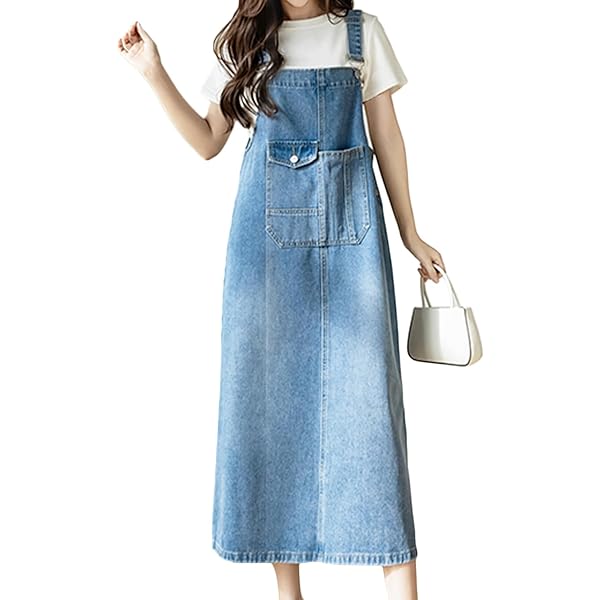 Amazon.co.jp: [AZUL by moussy] [アズールバイマウジー] デニム