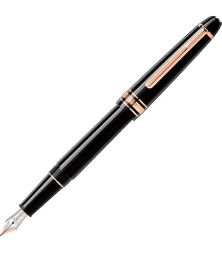 モンブラン　カフス　万年筆デザイン 詳細ページ | 万年筆 ボールペンなど高級筆記具の販売・買取