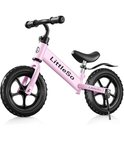 Amazon.co.jp: ストライダー スポーツモデル STRIDER 2024年クリスマス