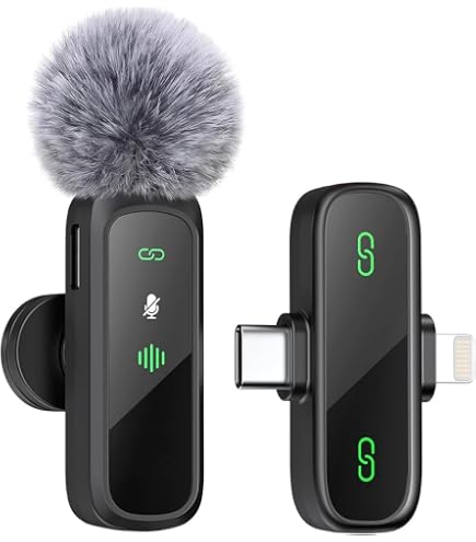 Amazon.co.jp: Rowroo 多機能美顔器 EMS搭載 7色LED 温感ケア かっさ