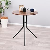 61roMGJg9RL._AC_UL210_SR210, 61roMGJg9RL._AC_UL210_SR210,