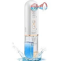 61roOB8beOL._AC_UL210_SR210,