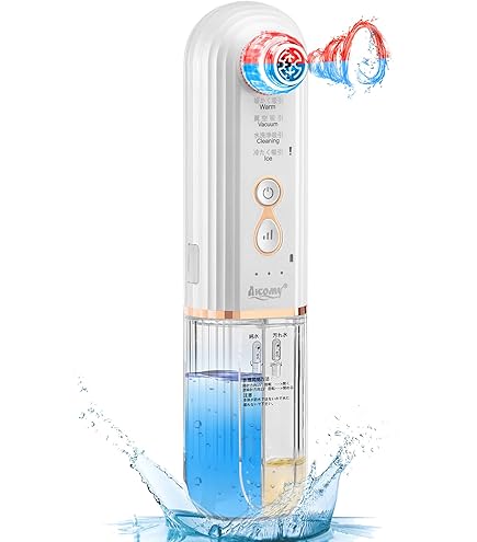 Amazon.co.jp: パナソニック 角栓クリア用 アルカリ毛穴洗浄水 EH-4P01