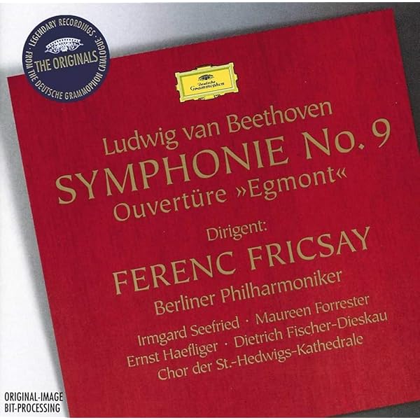 Amazon.co.jp: Franck: Symphony in D Minor: ミュージック