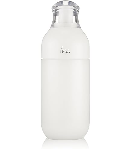 いぶき イプサ ME4化粧液 本体＋レフィル イプサ / ME 4 レフィルの