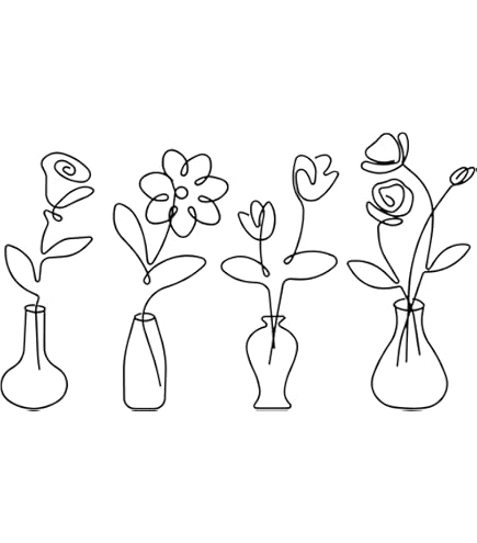 ウルトラセブンフェイス壁かけ商品 Amazon.co.jp: ウルトラセブンフェイス壁かけ商品 : ホーム