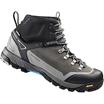 シマノXM9 SH-XM900 SPD ビンディングシューズ EU41 25.8 Amazon.co.jp: シマノ(SHIMANO) SH-XM900G SPD ビンディング
