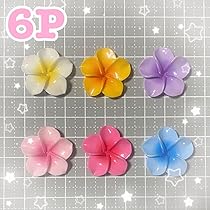 61roScp3OwL._AC_UL210_SR210, 61roScp3OwL._AC_UL210_SR210,