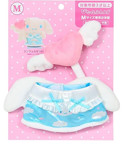 Amazon.co.jp: マフィン ぴたっとふれんず ぬいぐるみ マスコット