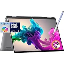 【専用】2in1モデル‼️HP Elitebook☘️16GB☘️i7☘️ノートパソコン Amazon.com: HP EliteBook 840 G8 14