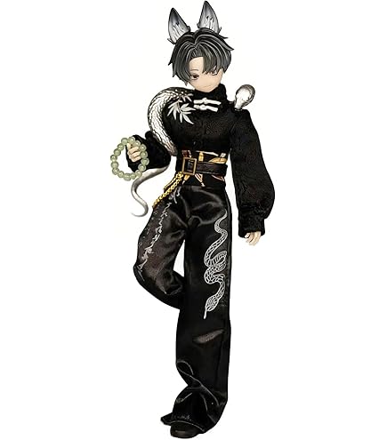 Amazon | ビスクドール 535/1000 orchidee当時物 アンティークドール