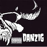 DANZIG