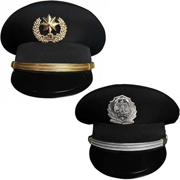 近鉄制帽　60センチ　59センチ　2個です。 近鉄制帽 60センチ 59センチ 2個です。 Yahoo!オークション