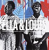 �G���E�A���h�E���C