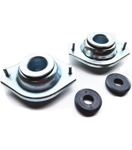 Y専用商品 Amazon | SUZUKI (スズキ) 純正部品 ベアリング ストラット 品番