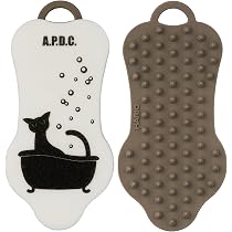 Amazon | 【猫の専門家と共同開発】A.P.D.C. 猫用プロフェッショナル