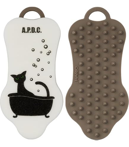 Amazon | 【猫の専門家と共同開発】A.P.D.C. 猫用プロフェッショナル