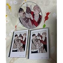 昼寝シアン　ヒーリングパラドックス　アクリルスタンド　コースター 昼寝シアンヒーリングパラドックスアクリルスタンドコースター