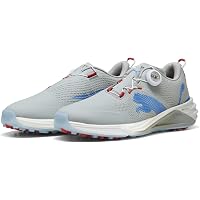 Amazon | 【PUMA GOLF】ファントムキャット ニトロ ディスク/379208
