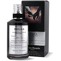 Amazon | アイディアル ワン オードパルファム EDP 100ml ユニセックス