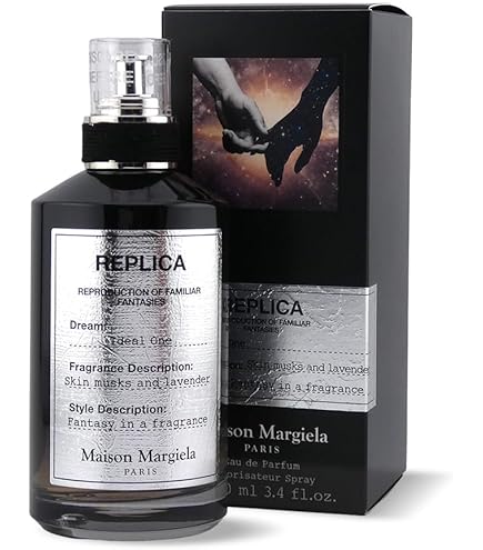 Amazon | モンジャスミンノワール EDPSP50ML | BVLGARI(ブルガリ
