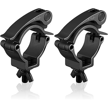 トラクター取り付け部品　引取限定 Amazon | トラクター用電源コンセントソケット 4045 防水防塵