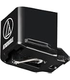 Amazon | ortofon Stylus Gold オルトフォン Concorde Gold用 交換針
