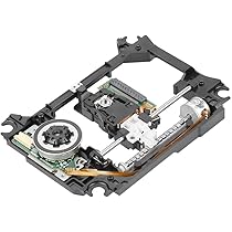 Pioneer CDJ-800　動作確済み　ピックアップレンズ新品交換 Pioneer CDJ-800 ※ピックアップレンズ新品交換済み OPTICAL