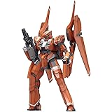 コトブキヤ アルドノア・ゼロ KG-6 スレイプニール ノンスケール プラモデル