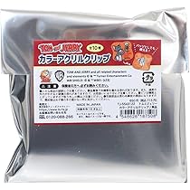 【未使用】alo アクリルクリップ クロークリップ クリア 未使用】alo アクリルクリップ クロークリップ クリア