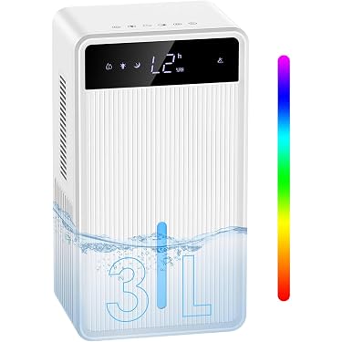 Amazon.co.jp 売れ筋ランキング: 除湿機 の中で最も人気のある商品です