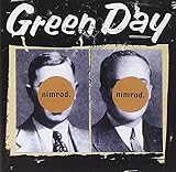 Nimrod