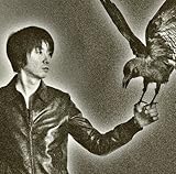 �哝�̕v�l�Ɗ�