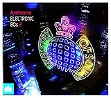 ANTHEM ELECTRONIC 80s 2