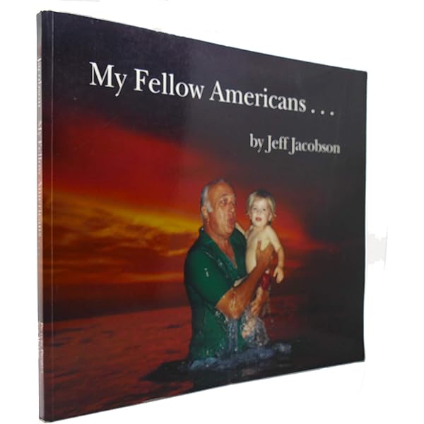 Amazon | The Last Roll | Jacobson, Jeff | Lymphatic