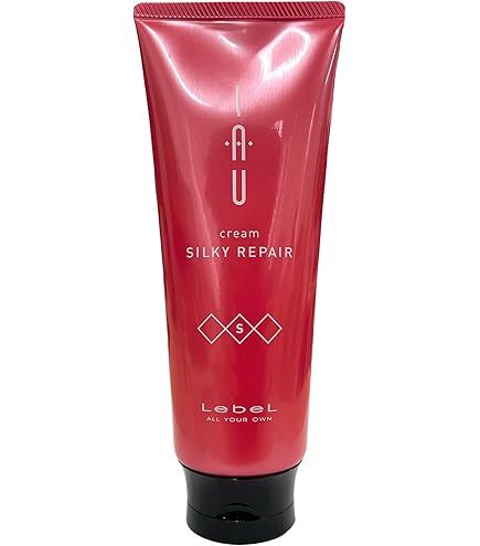 Amazon | ルベル イオ クレンジング クリアメント シャンプー 200ml