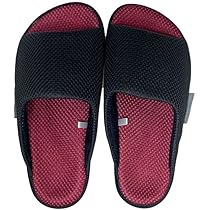 iNVEL L Blue スリッパ2個セット iNVEL L Blue スリッパ2個セット 4549509929239_01.jpg