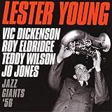 �W���Y�E�W���C�A���c56+1�{�[�i�X�g���b�N