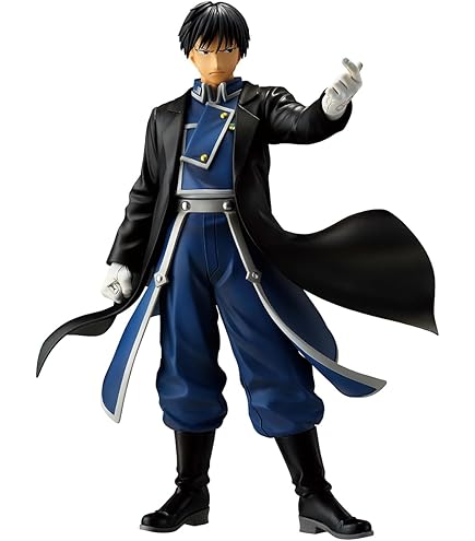 Amazon.co.jp: 一番くじ C賞 鋼の錬金術師 FULLMETAL ALCHEMIST