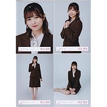 61rpIpKObIL._AC_UL210_SR210,