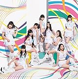 �t�]�ٔ��`���́u�^���v�A�ًc����!�` ���̓�