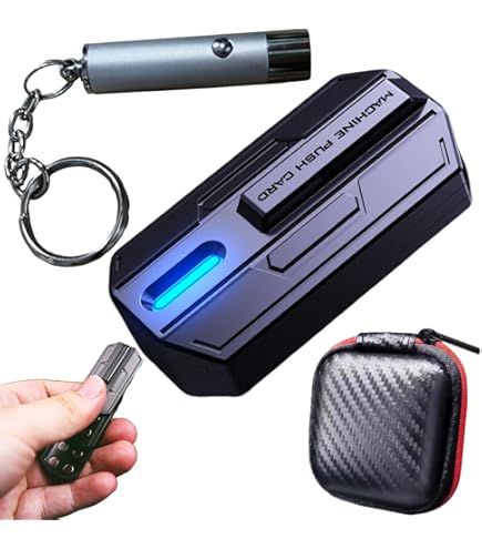 Amazon | GAO STUDIO RIFLE-5 [並行輸入品] | フィジェット